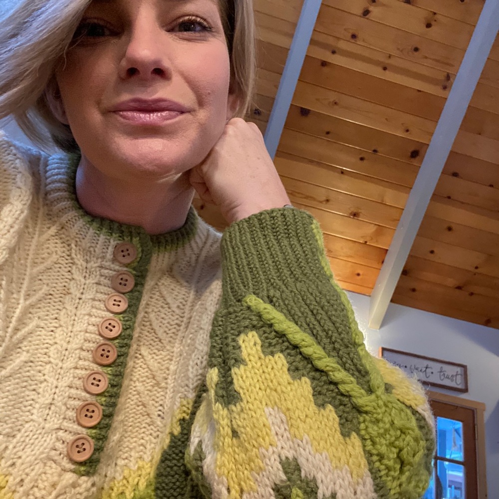 Unownedvintage on Instagram - Picture 2 of 5